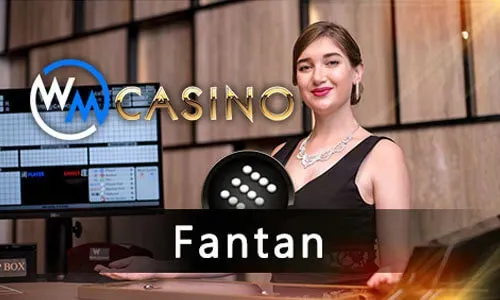 KingGame Casino Games